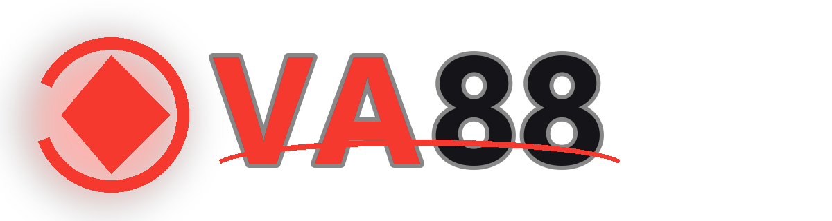 VA88