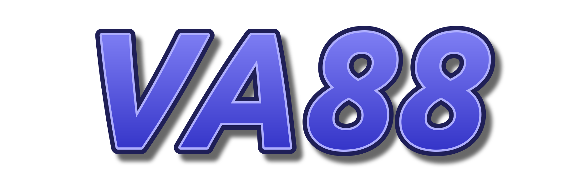 VA88